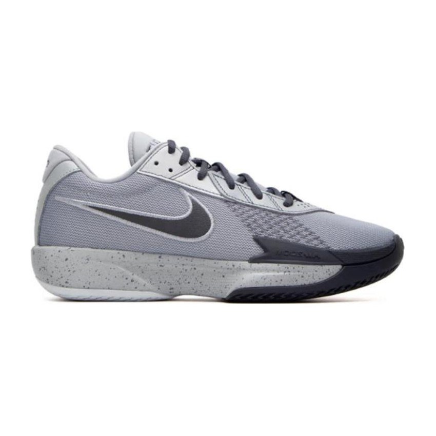 Nike Air Zoom G.T.Cut Shadow Grey
