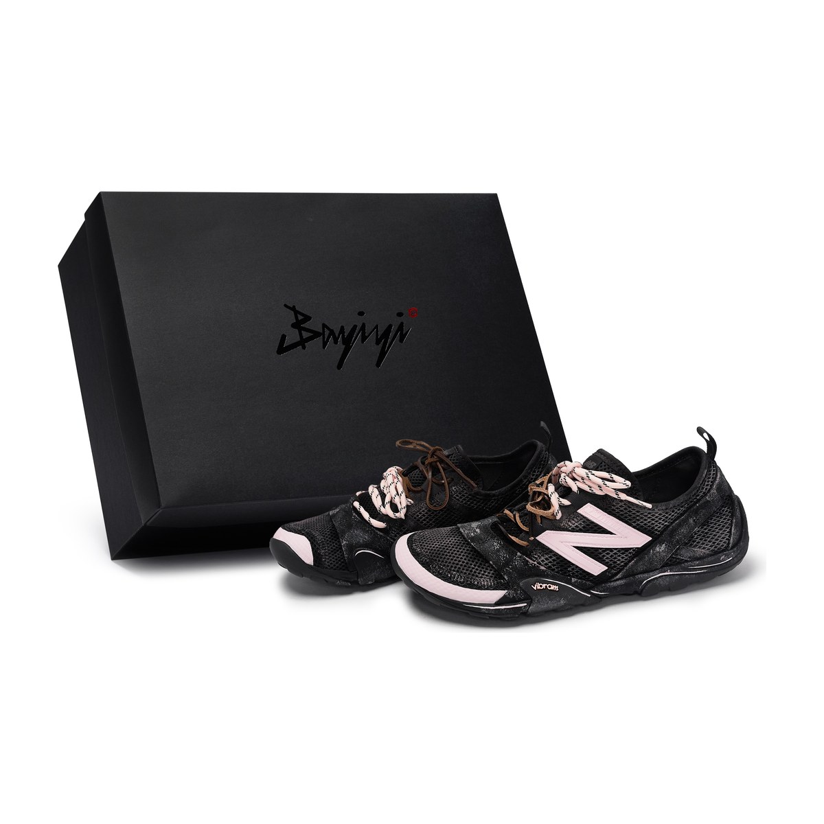 New Balance MT10 811