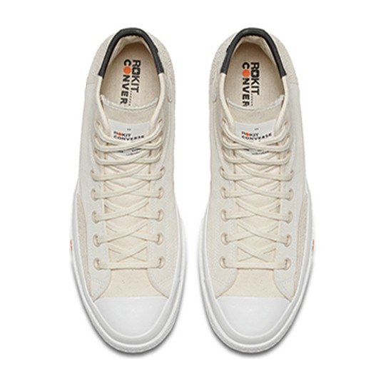 Converse Chuck 70 High Top