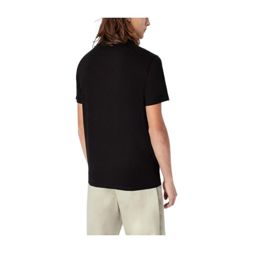 ARMANI EXCHANGE SS23 LogoT