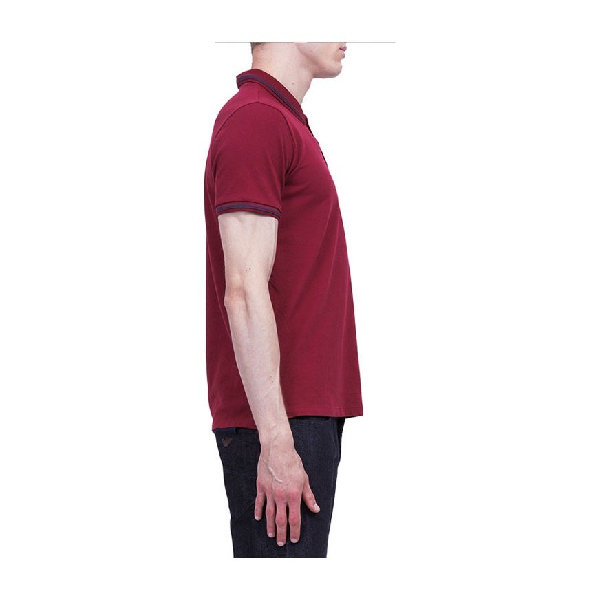 Emporio Armani Polo