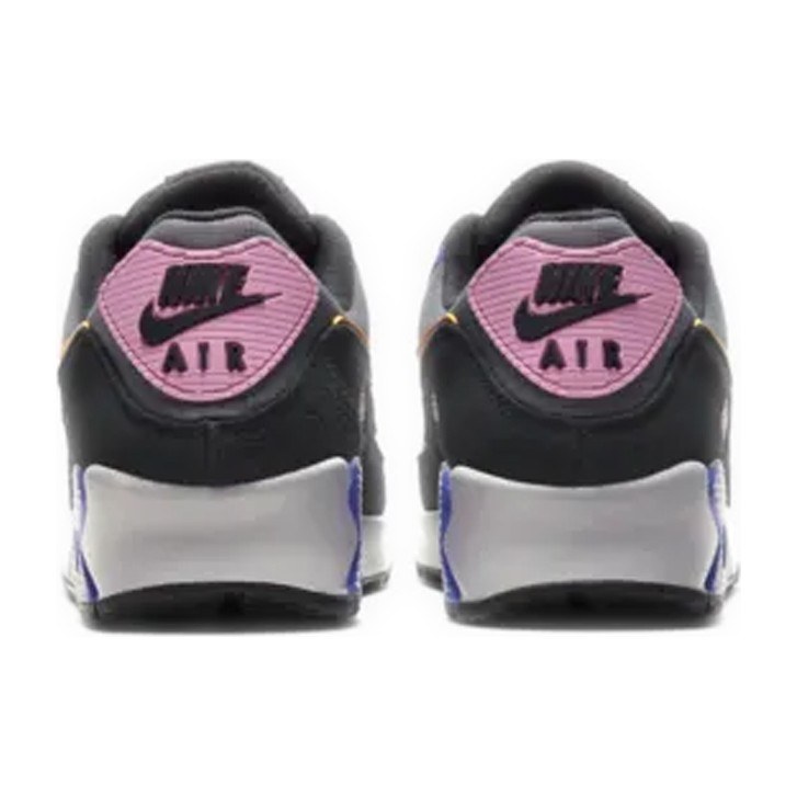 Nike Air Max 90 QS Persian Violet