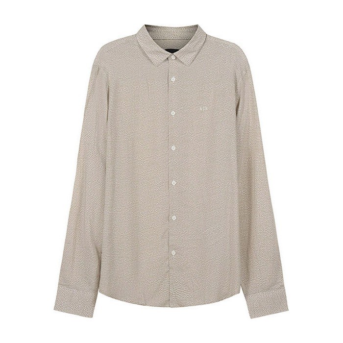 ARMANI EXCHANGE SS22