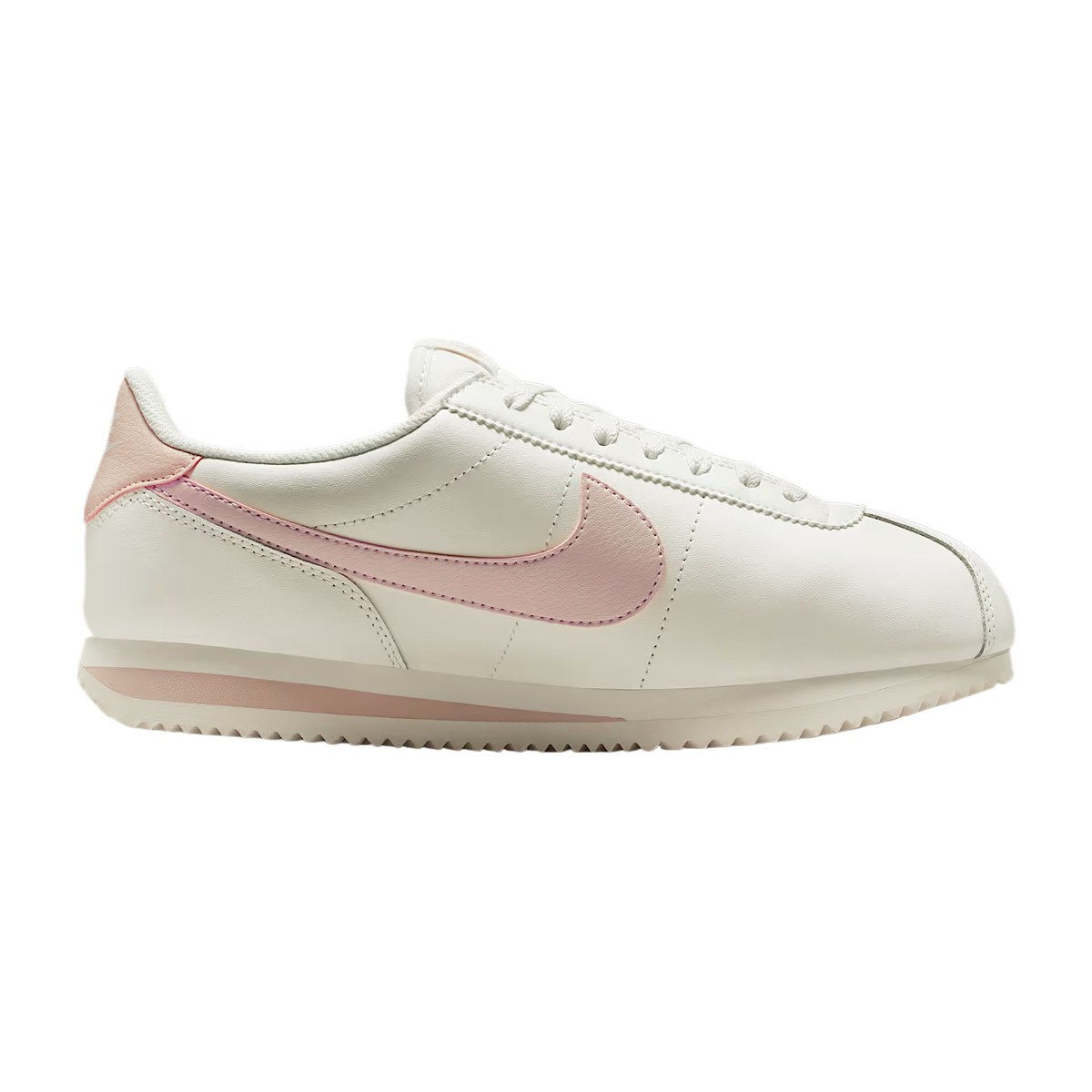 Nike Cortez
