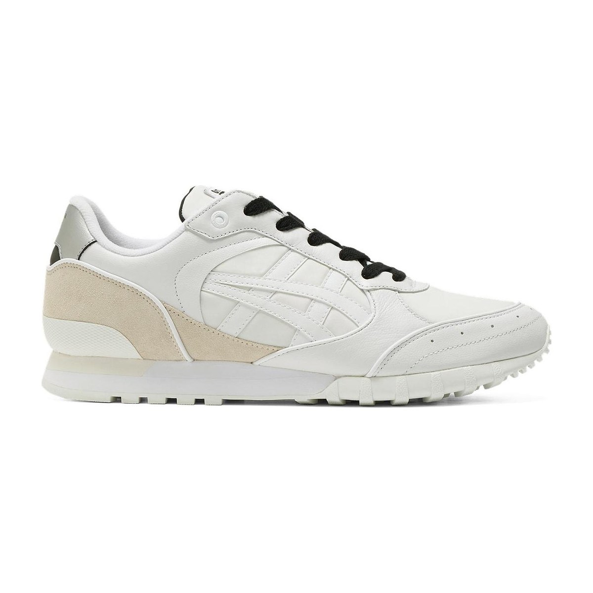 Onitsuka Tiger Colorado Eighty-Five
