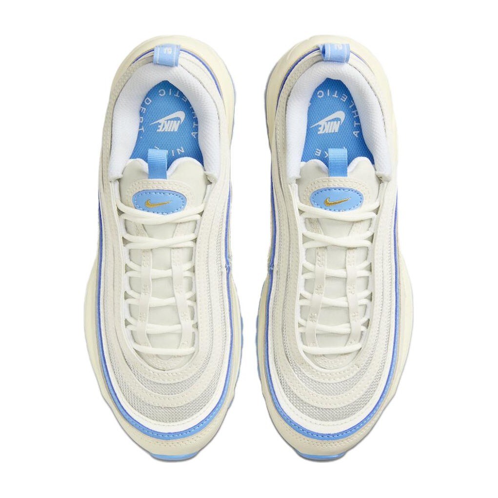 Nike Air Max 97 "Athletic Department"