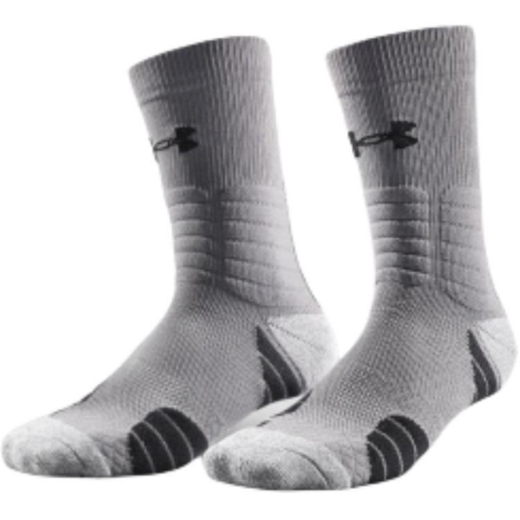 Under Armour 1