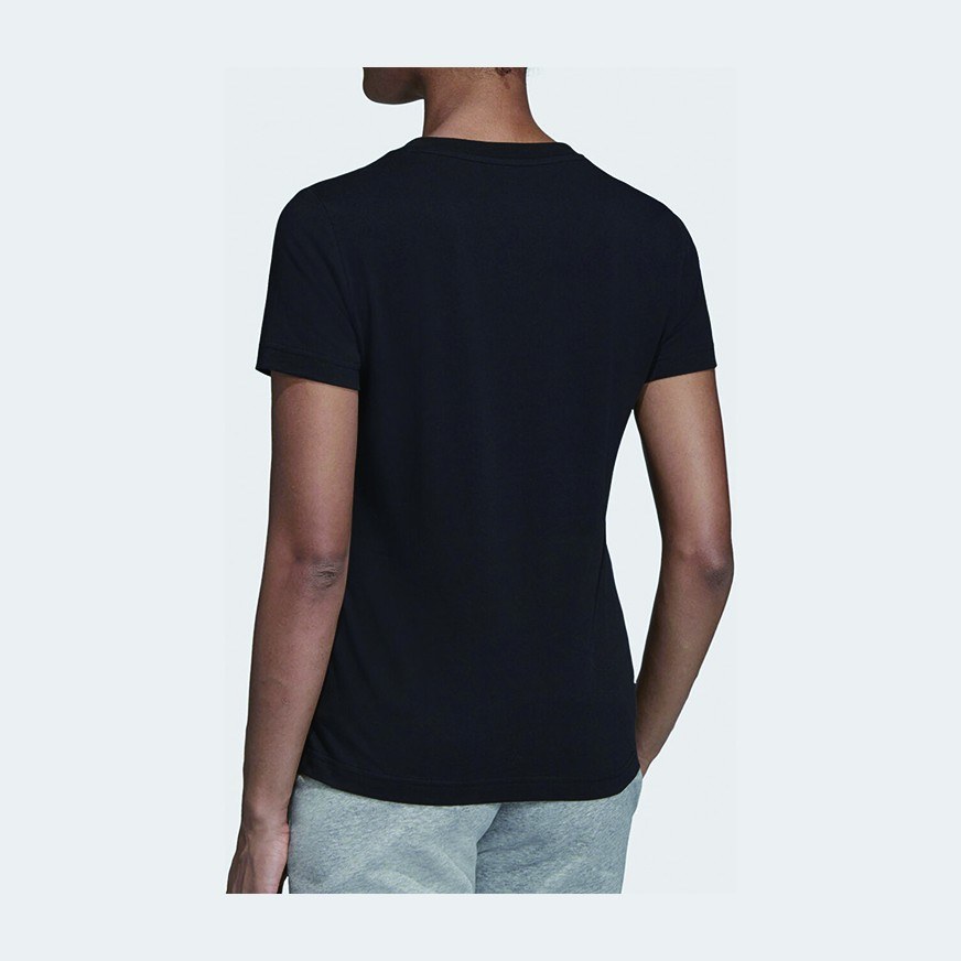 adidas T