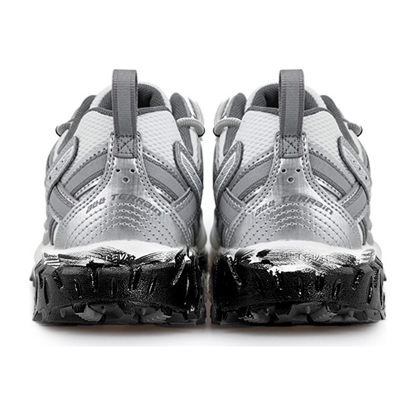 New Balance NB 410 V5