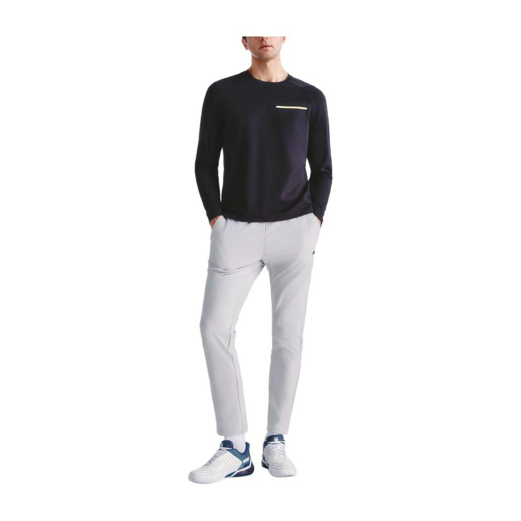 KSWISS T