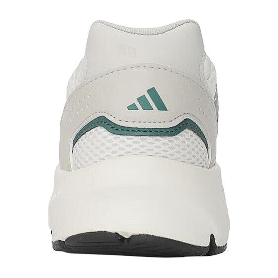 adidas CRAZYCHAOS 2000