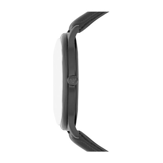 Emporio Armani AR11573