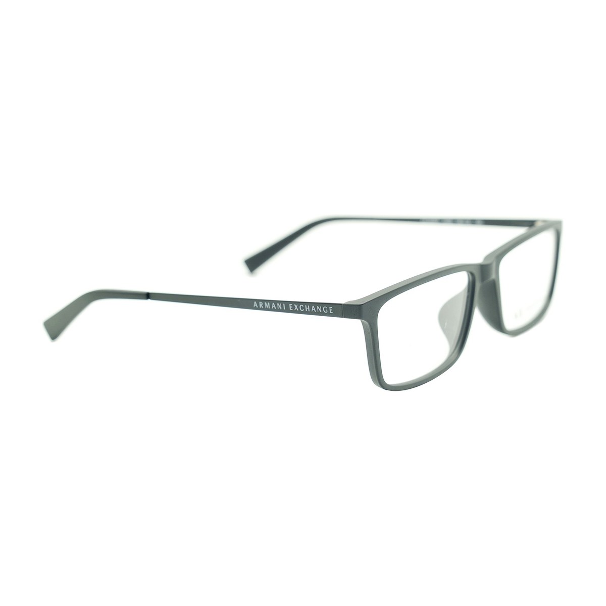 ARMANI EXCHANGE 3027F