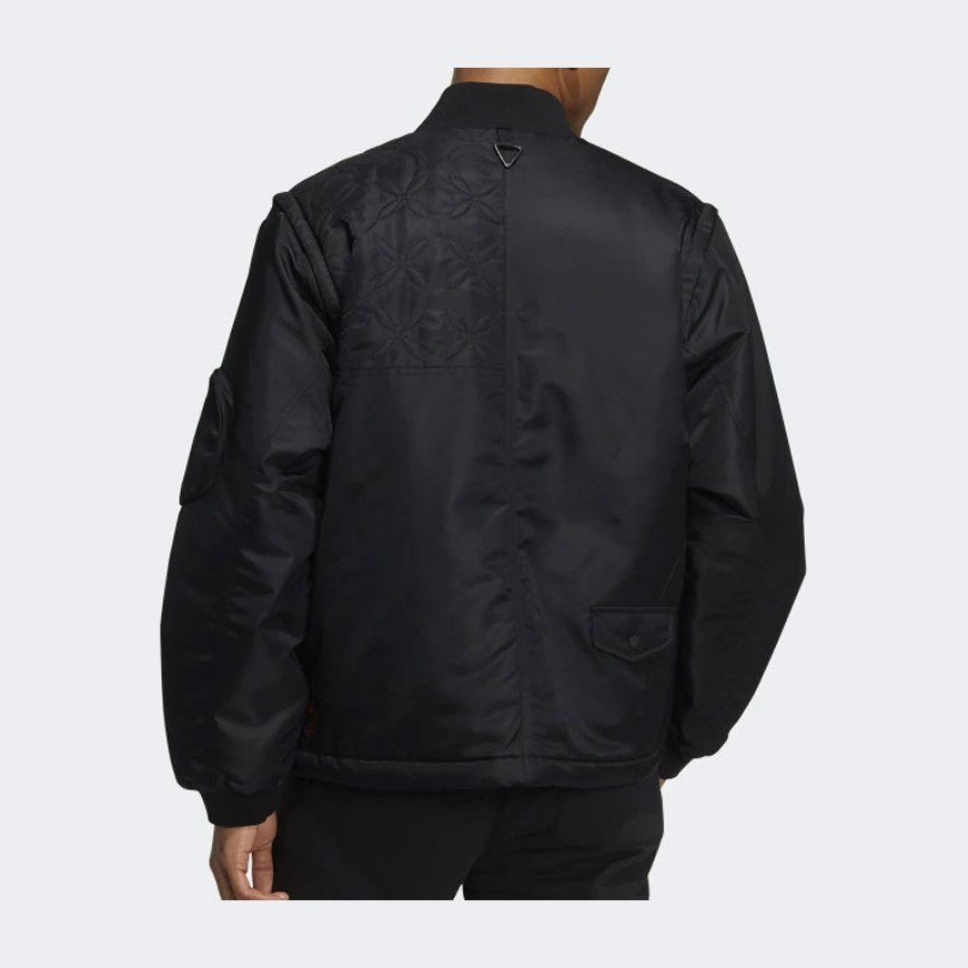 adidas Originals CNY Bomber
