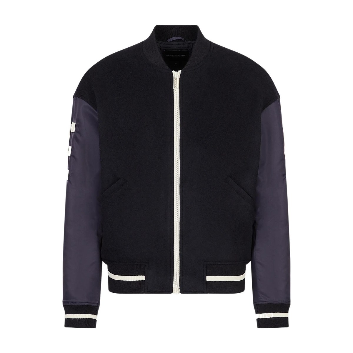 EMPORIO ARMANI FW22