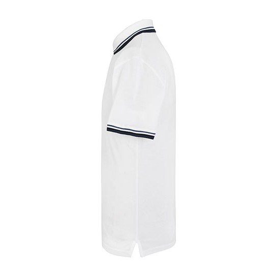 EMPORIO ARMANI Polo