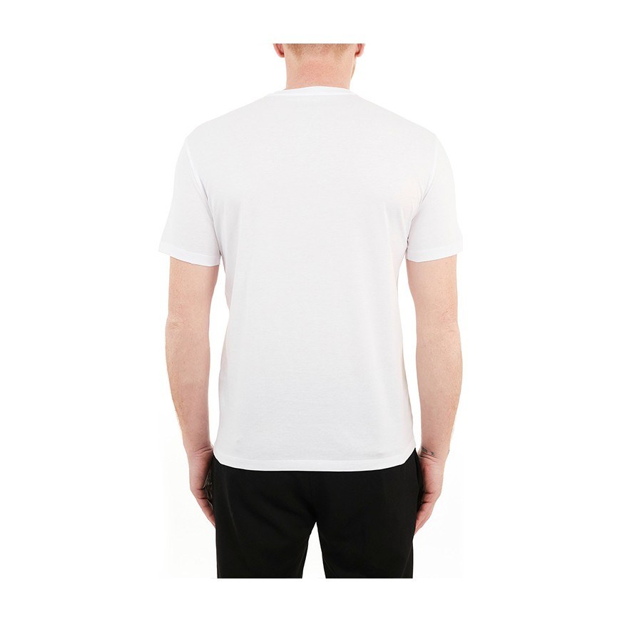 ARMANI EXCHANGE LogoT