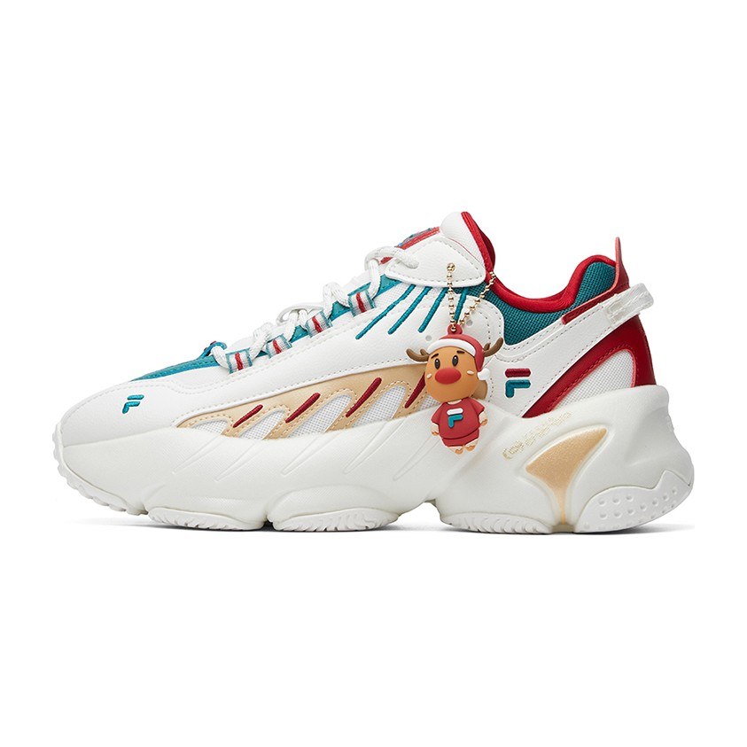 FILA ADE