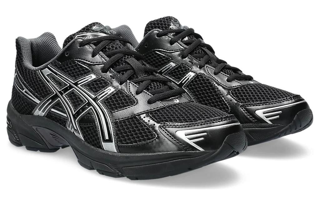 Asics Gel-1130