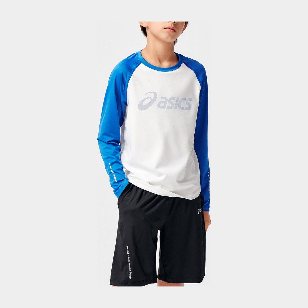 Asics T