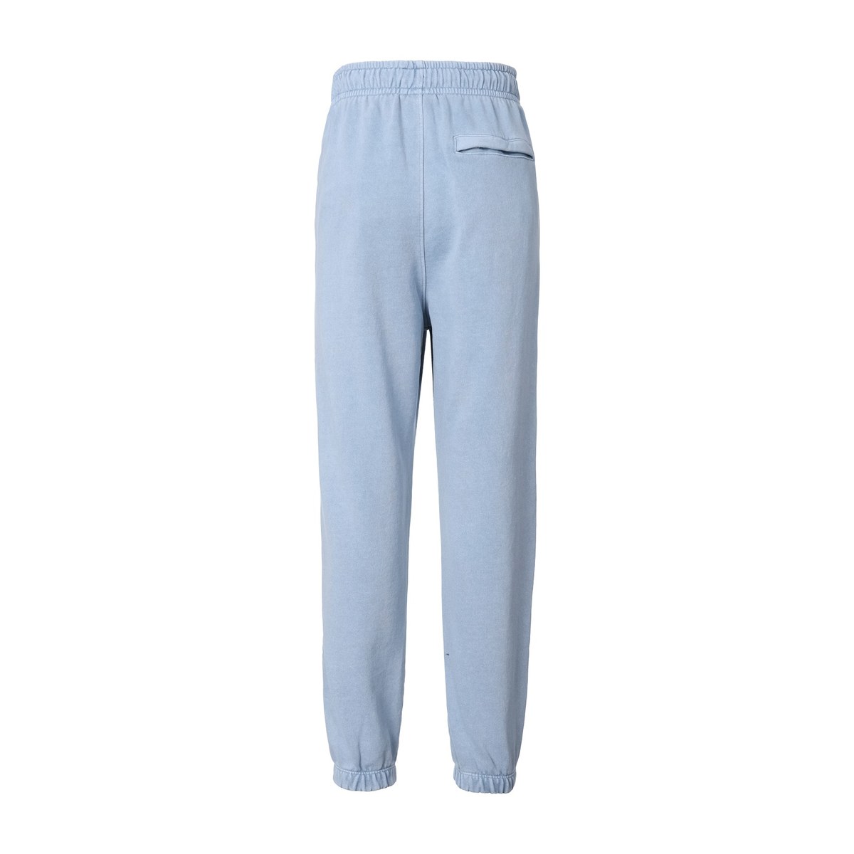 Jordan Essentials Blue Grey Joggers