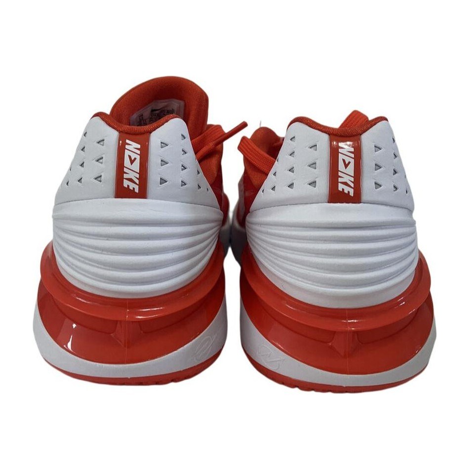 Nike Air Zoom G.T. Cut 2