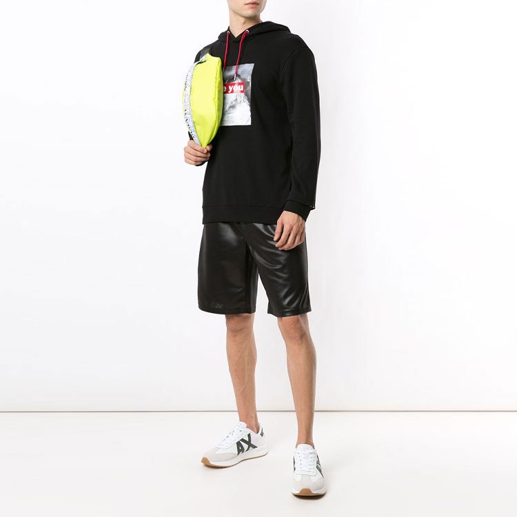 ARMANI EXCHANGE