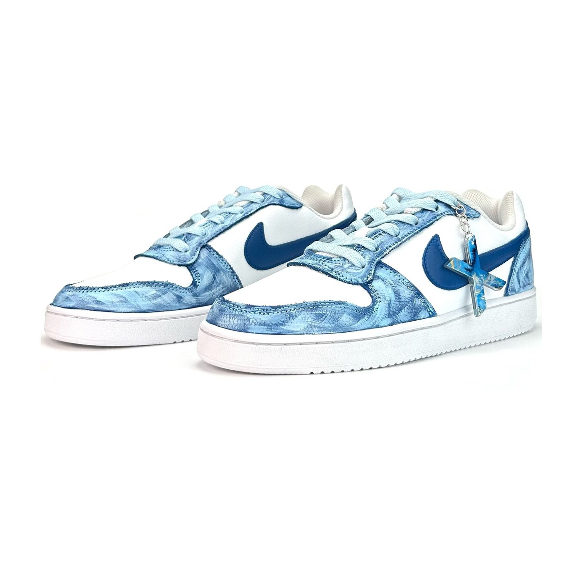 Nike Ebernon Sea Wave