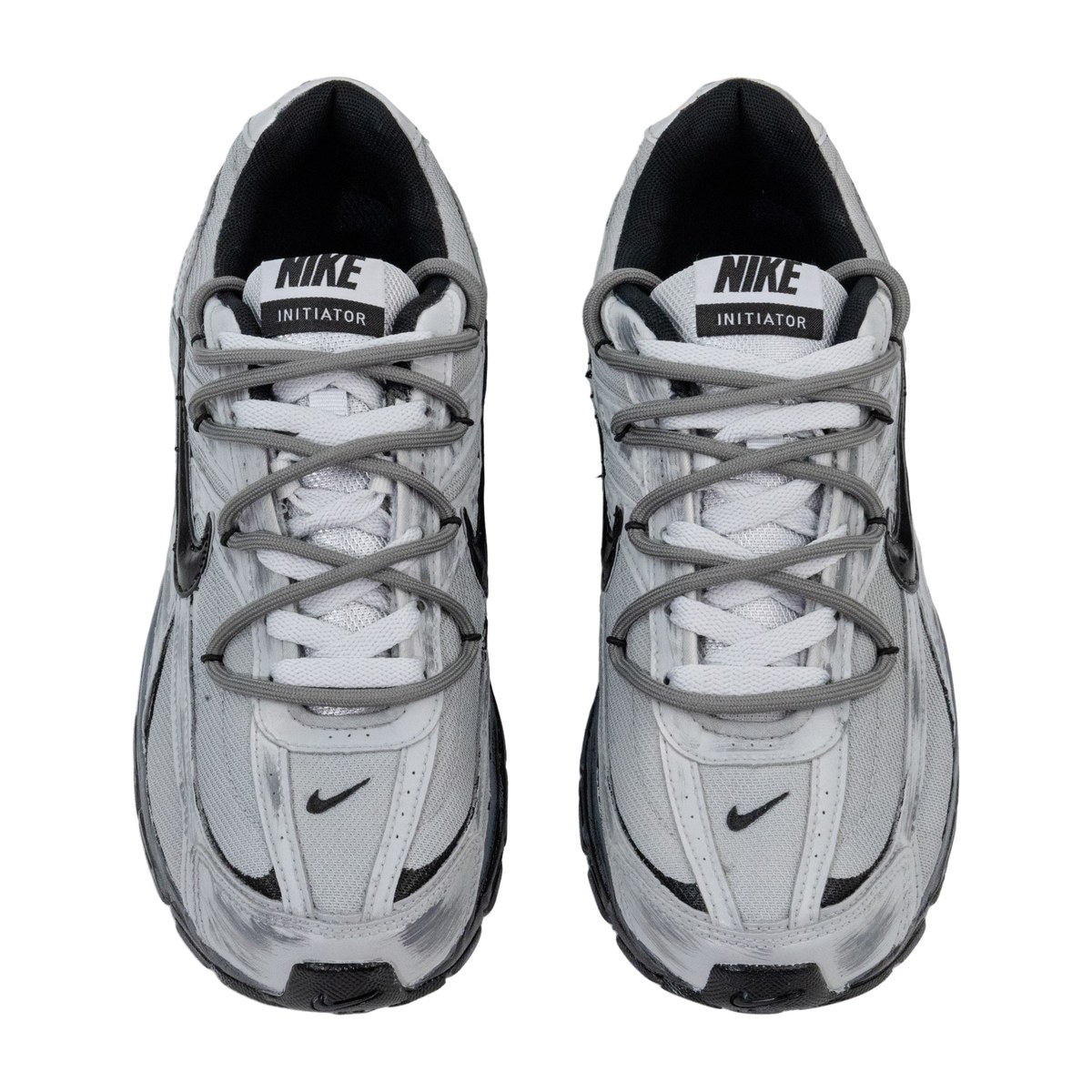 Nike Initiator