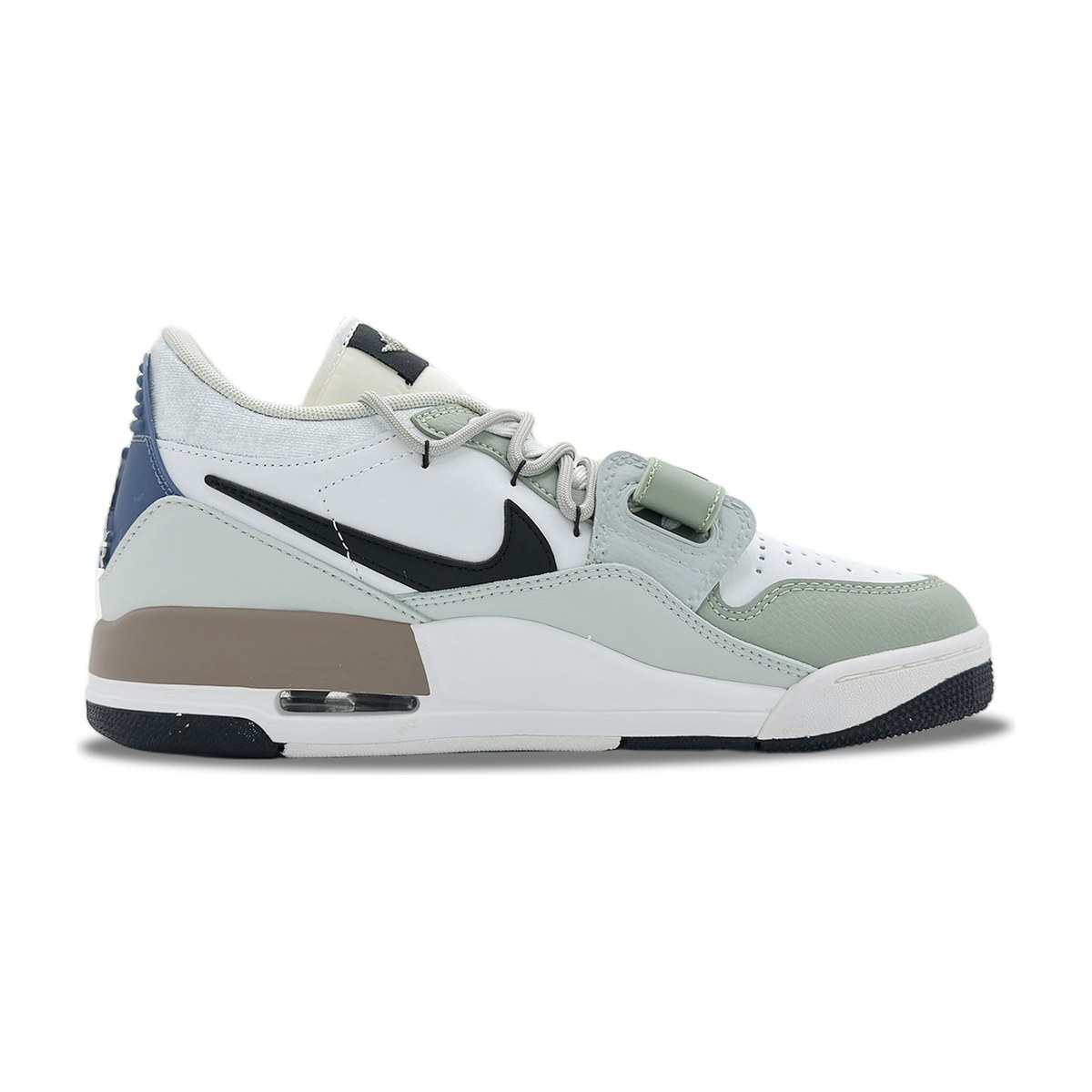 Jordan Legacy 312 Funi