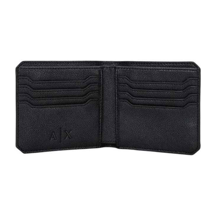 ARMANI EXCHANGEAE PU