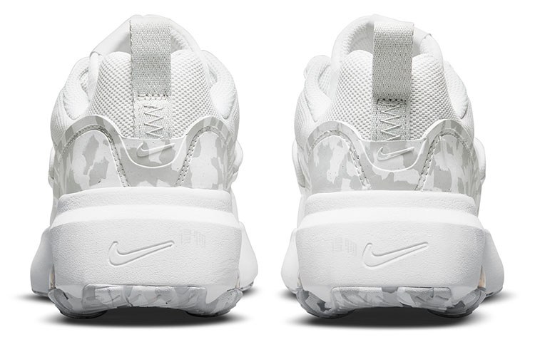 Nike Air Max Viva White Camo