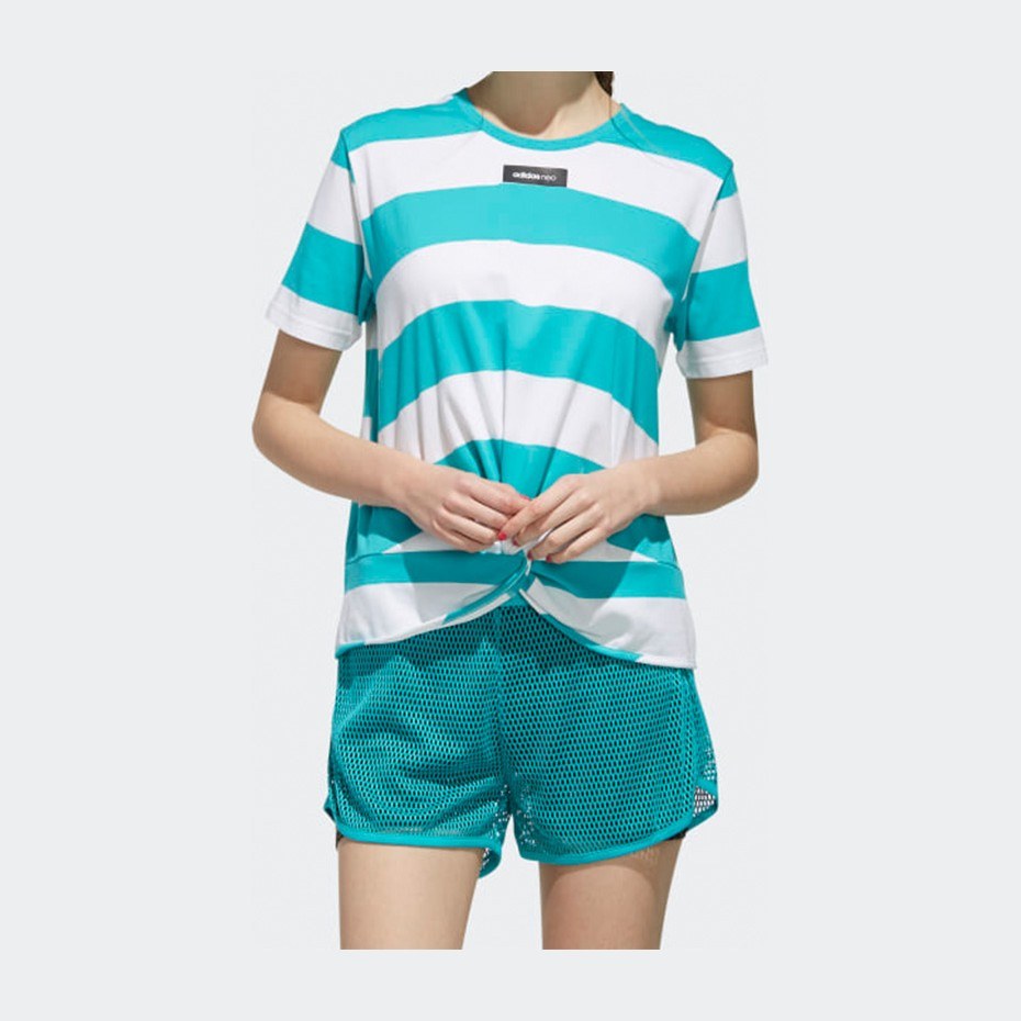 adidas neo T