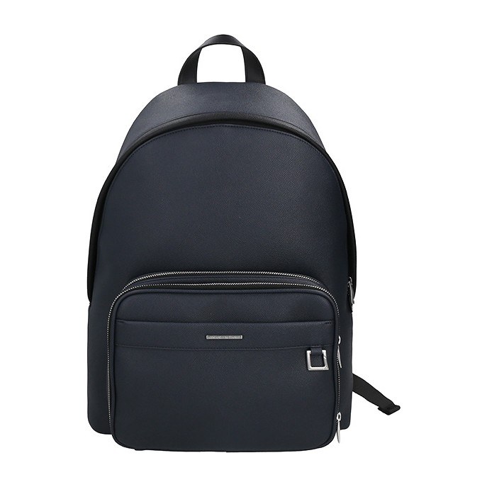 ARMANI EXCHANGEAE