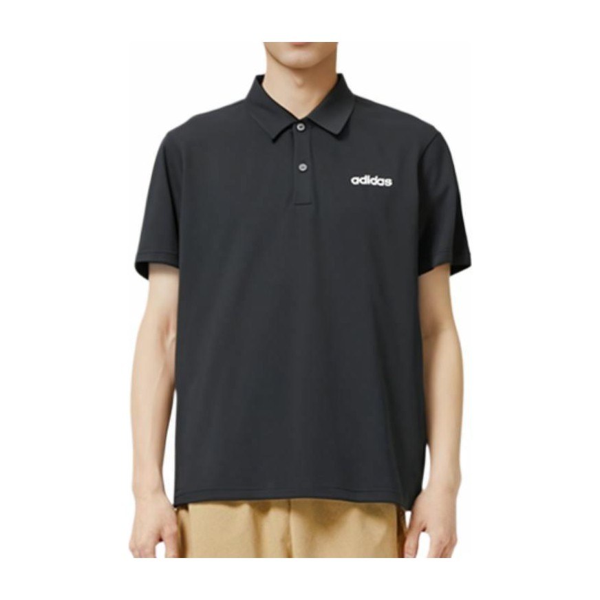 adidas Polo
