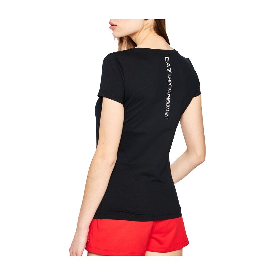 EMPORIO ARMANI SS22 LogoT