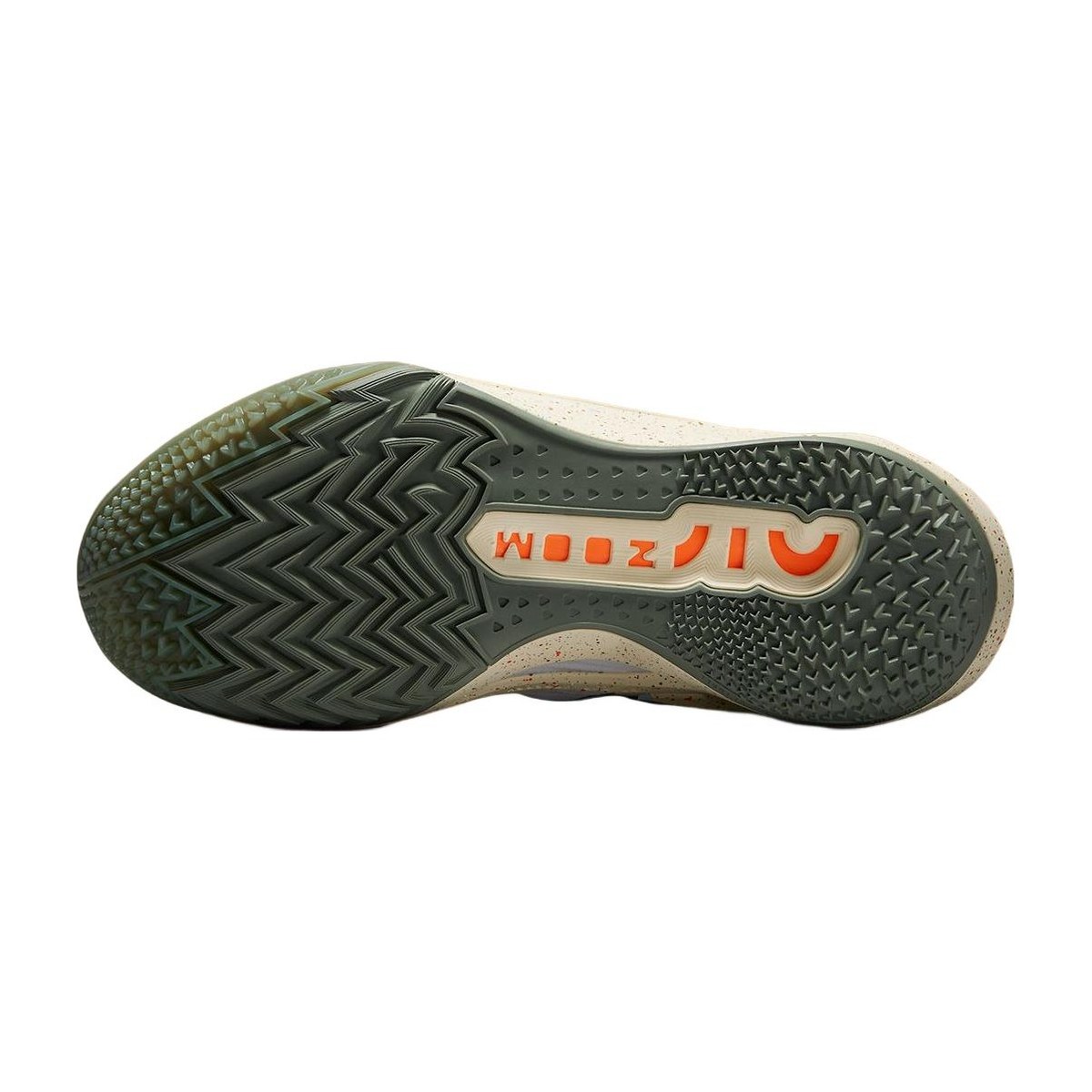 Nike Air Zoom G.T. Cut 2 "Desert Sunset"