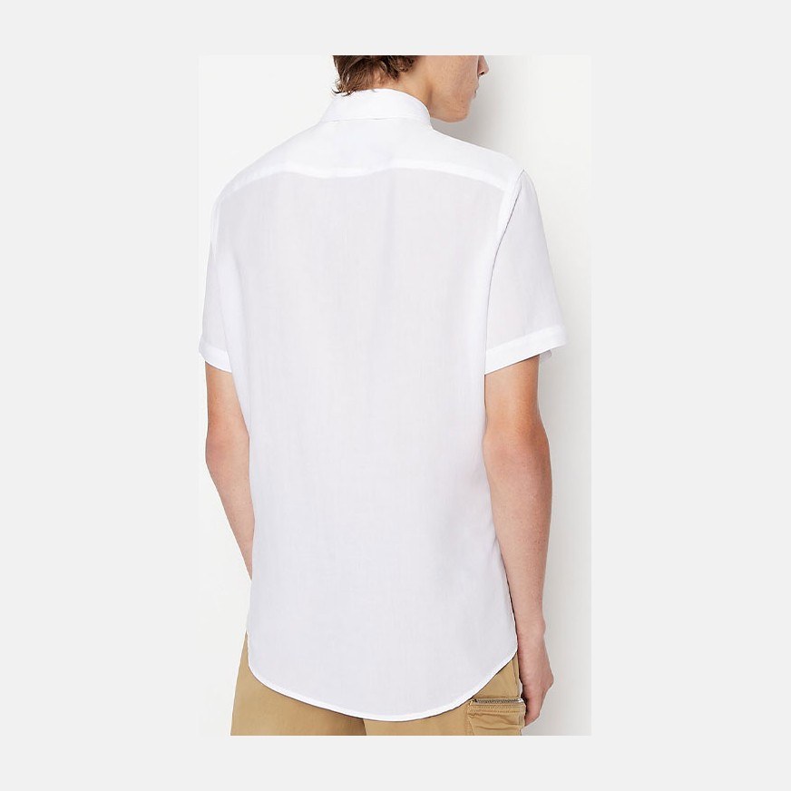 ARMANI EXCHANGE SS22