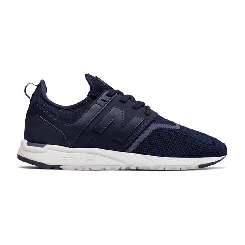 New Balance 247 Navy