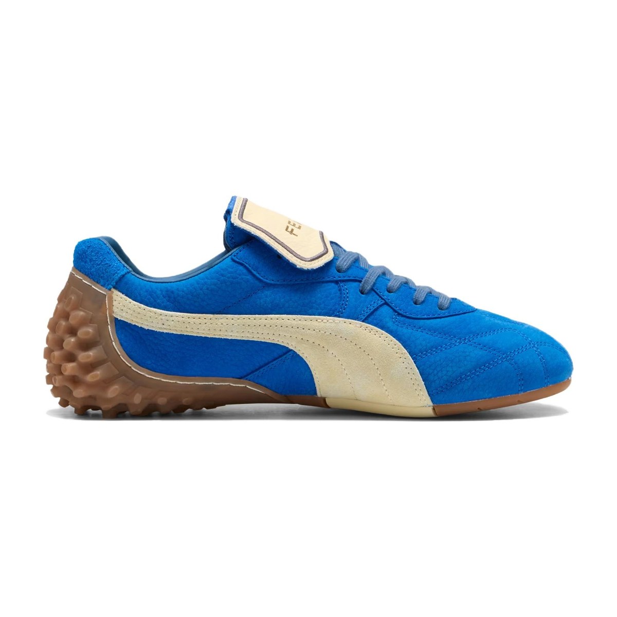 Fenty x Puma Avanti LS Blue
