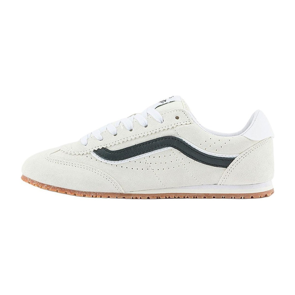 Vans Super Lowpro
