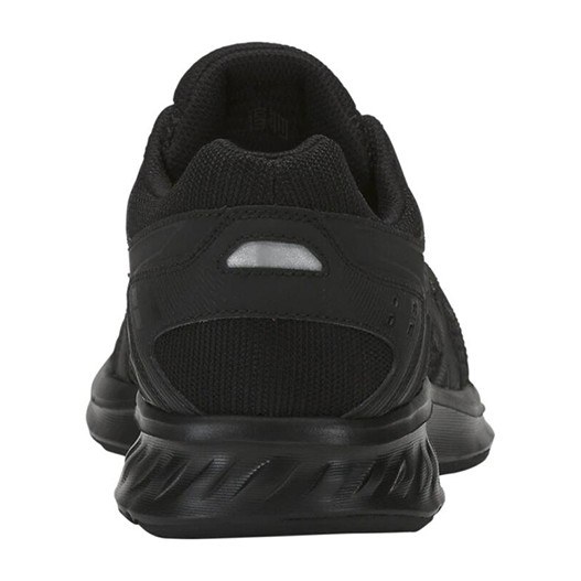 Asics Jolt 2 Black
