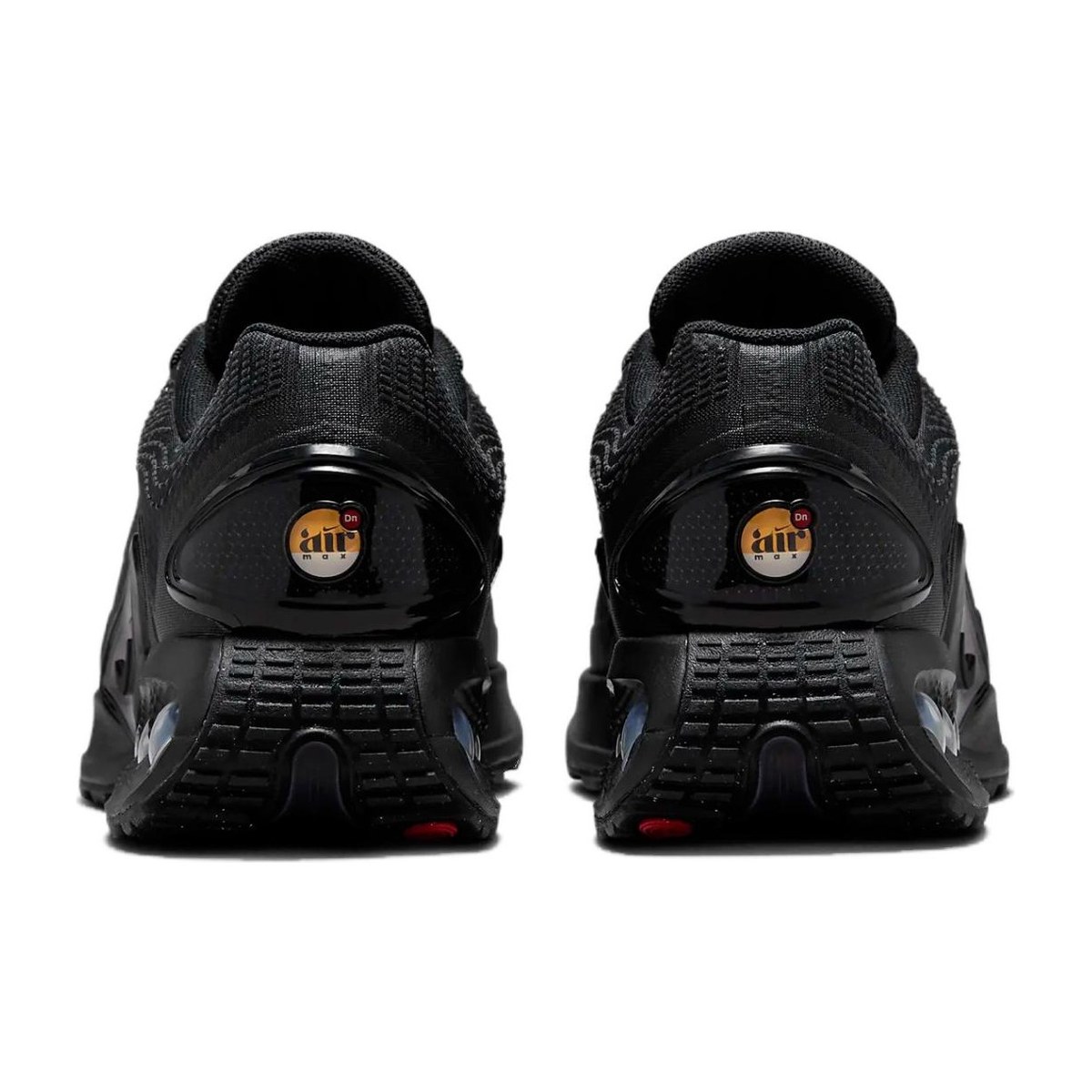 Nike Air Max Dn