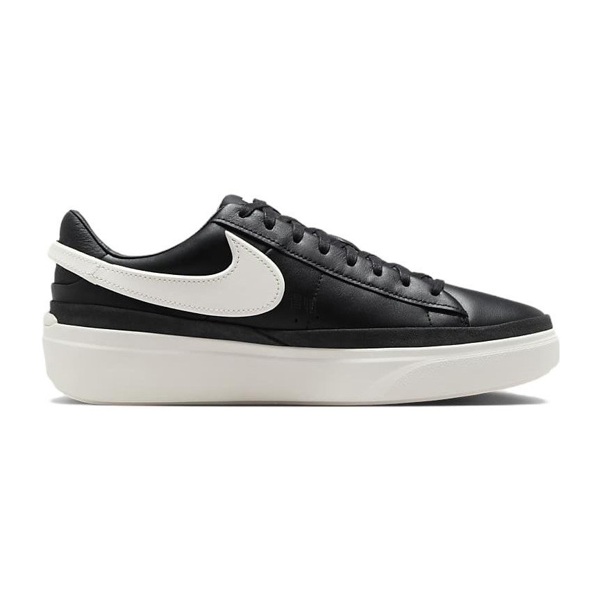 Nike Blazer Phantom Low