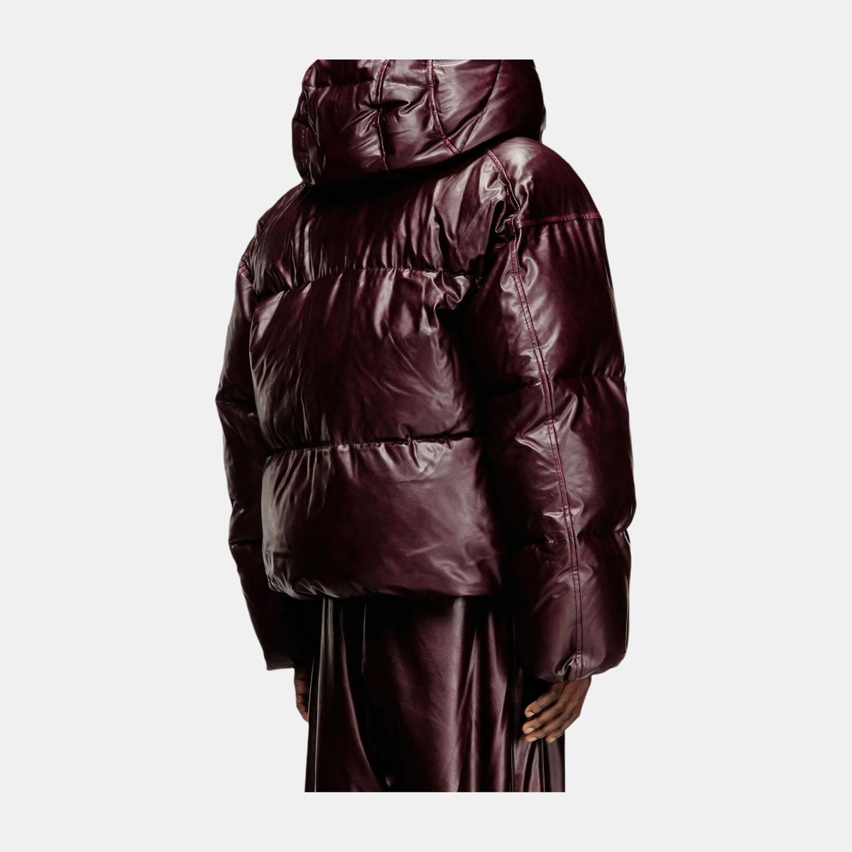 DIESEL SS26 Fr-W-Myley logo