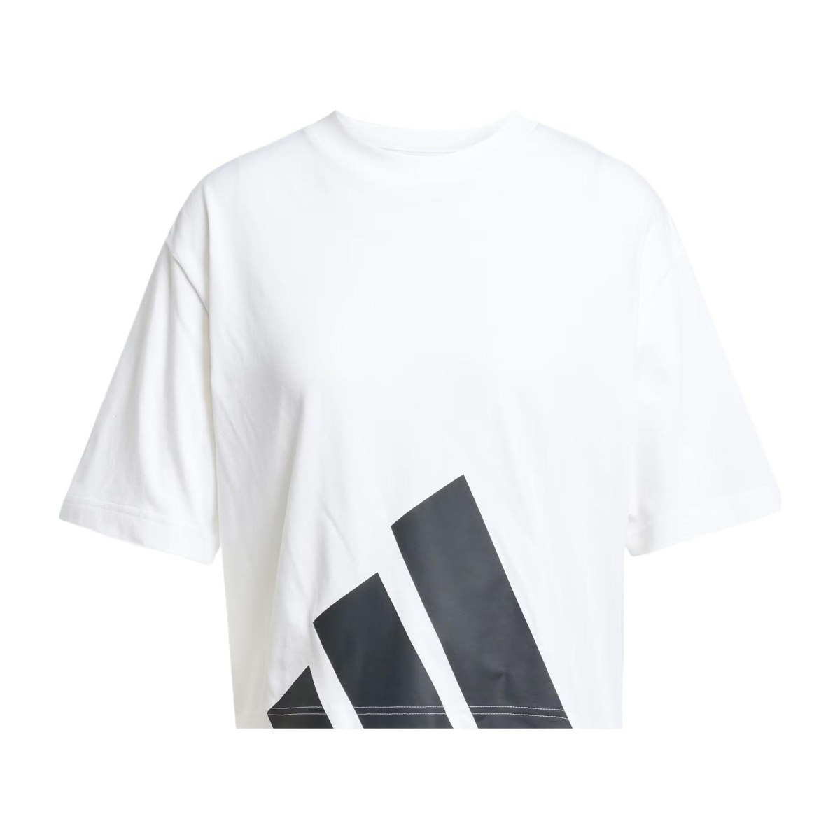 adidas Essentials