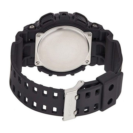 G-SHOCK GA-110MB-1A