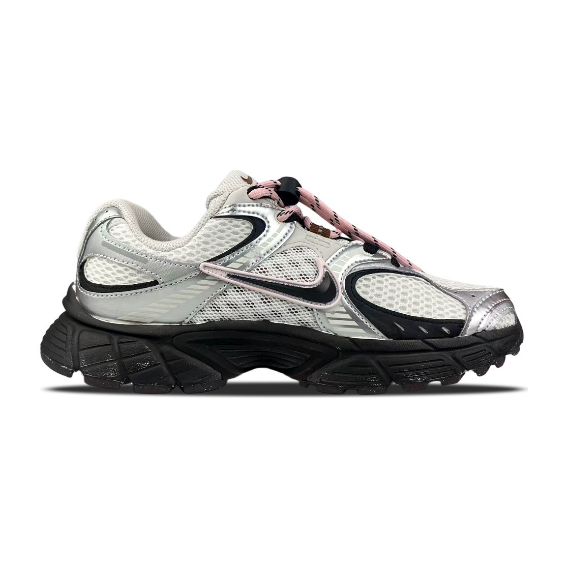 Nike V5 RNR