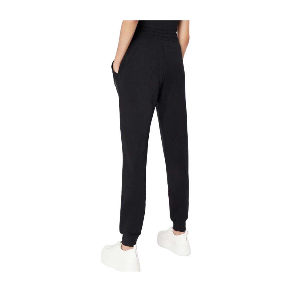 ARMANI EXCHANGE SS23