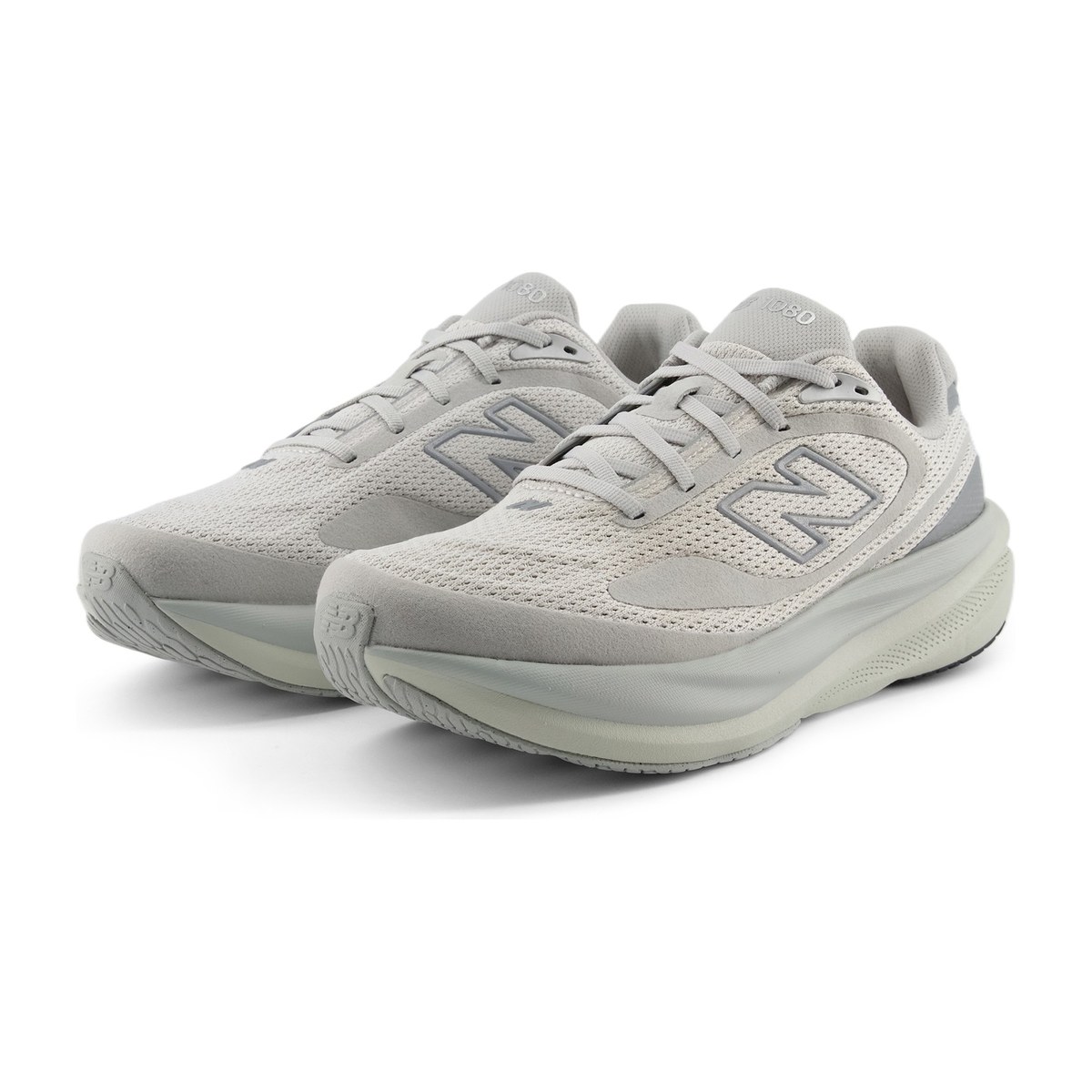 New Balance 1080v15